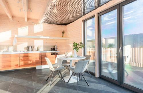 Zimna Woda 50 Brenna - Foto 8