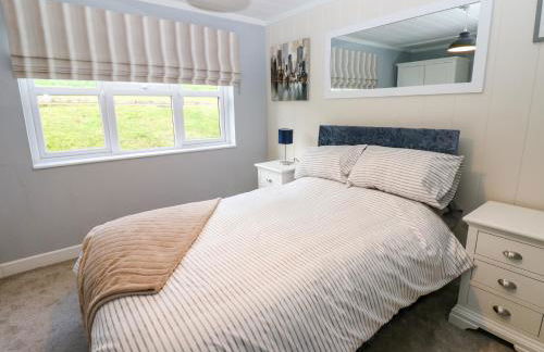 Finnbars Lodge - Foto 29