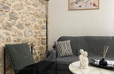 Ma Maison Nafplio - Foto 12