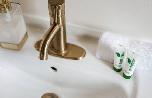 Mountain View Farmhouse in Luray, Family Friendly - Foto 46