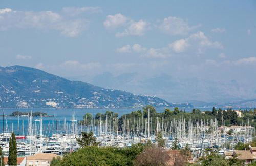 Dreamy Apartments Corfu - Foto 58