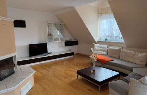 Im Gottesgarten am Obermain - Foto 8