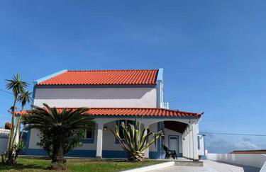 Oceanview Sunset Retreat - Photo 57