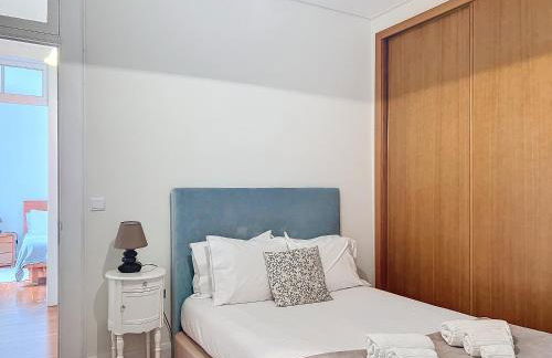 Quinta do Serrado II - Foto 25