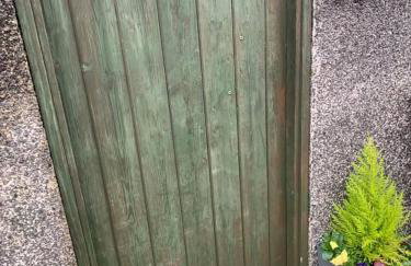 House - Sleeps 4 with Cozy Fireplace - Foto 34