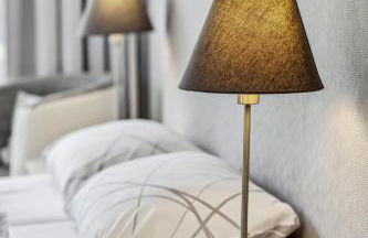 Belisima Apartments I Ferienwohnungen Deidesheim I Deutsche Weinstraße I Individuell mit Charm I Ruhig am Kurpark I Nähe Supermarkt - Bäcker - Bahnhof - Foto 62