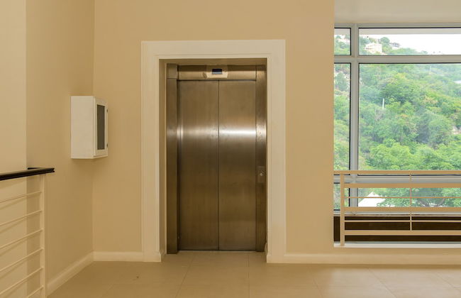 City Ridge Luxury Penthouse - Foto 17