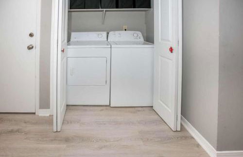 Sea Oats I-103 - Foto 30