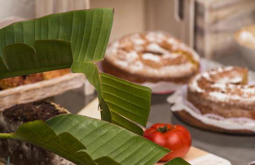 Hacienda Cuatro Ventanas - Foto 76