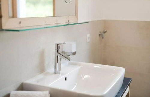 Natur Suite Edelweisshof App Ferdi - Photo 10