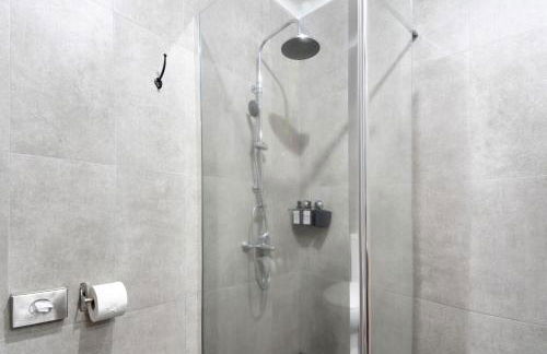 Casa do Largo - Acores - Photo 18