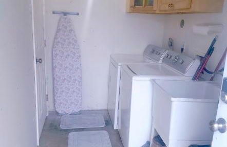 Seaglass Shores, steps to the beach - Foto 22