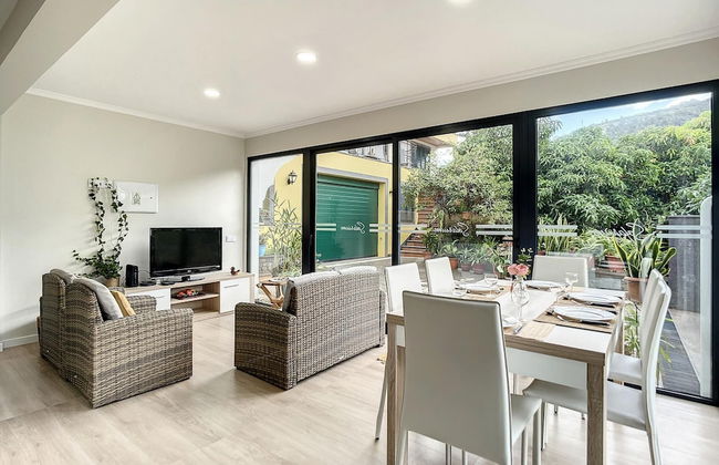 Solarium Villa by Atlantic Holiday - Foto 2