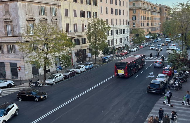 Rest Guesthouse - Foto 32