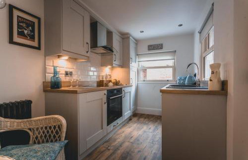 40 Kirkgate - Foto 6