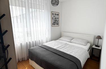 Apartment Rose - Photo 8