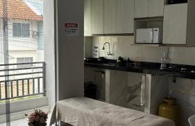 casa completa em condomínio cop30 - Foto 31