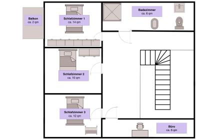 ZU HAUSE Pfalz - Foto 43