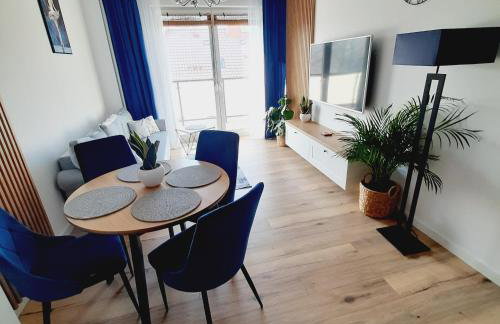 Lux Apartment parking gratis - Foto 1