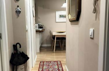 Torre Center II - Photo 45