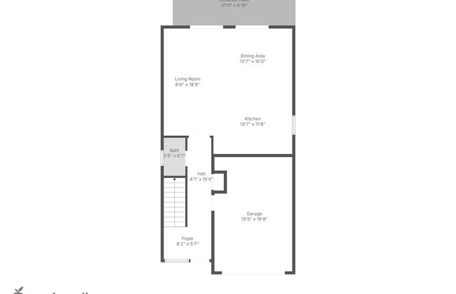 Palm Breeze Retreat Sleeps 10! - Foto 18