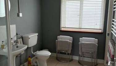 Chapel Cottage - Foto 3