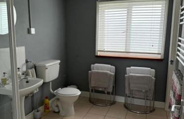 Chapel Cottage - Foto 3