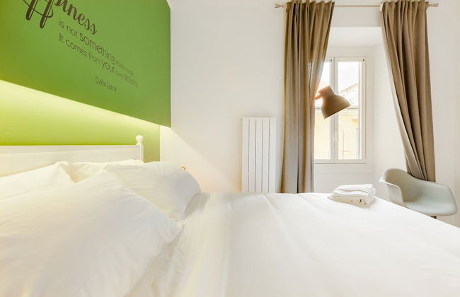 Mi-pass2a1 - Passeroni 2 - Foto 1