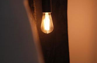 BillHills Boutique & Design Aparthotel - Foto 47