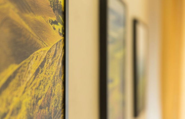 AlbergoDiffusoVolterra - Foto 15