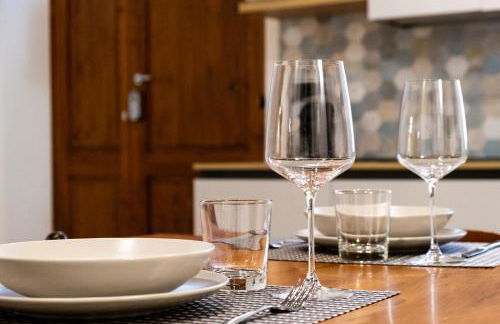 Il Frantoio - Foto 8