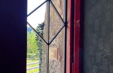 Kostoulashouse - Foto 13