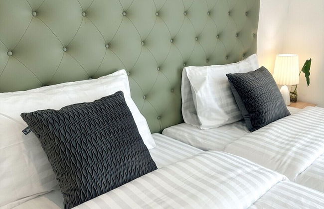 Marc Hotel Maesai - Foto 26