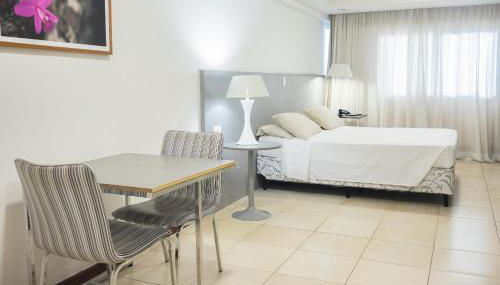 Celita Franca - WS Urban - Foto 2