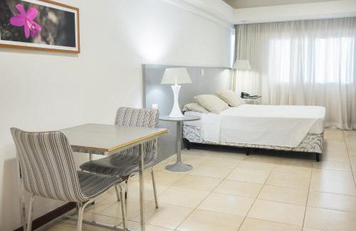 Celita Franca - WS Urban - Photo 2