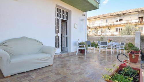 Nice Apartment In Portella Di Mare - Foto 5