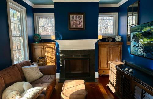 Masters Week 5BR Estate on Private Acres - Foto 4