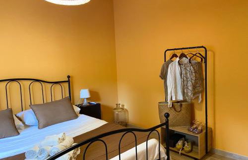 La casa dei mandorli - Foto 8