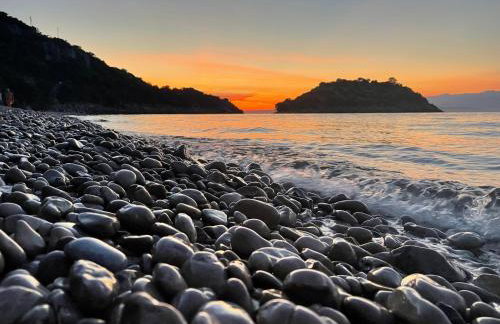 Kuća za odmor Divna MaTi - Foto 33