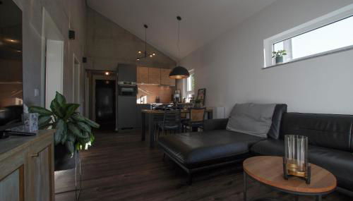 Ferienhaus AlbSommer - FehlaTal - Foto 2