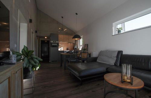 Ferienhaus AlbSommer - FehlaTal - Foto 2