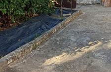 Politimis house - Foto 8