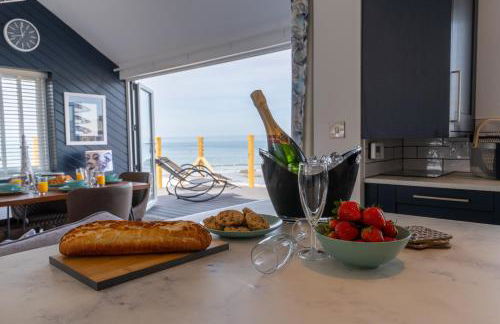 No.1 The Prom - Foto 19