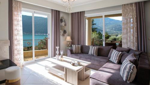 Thea Family Apartment 2 - Foto 3