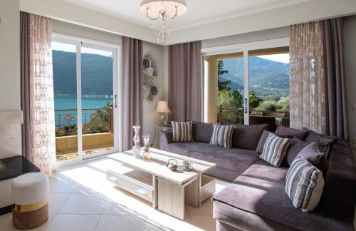 Thea Family Apartment 2 - Foto 3