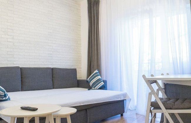 Moise House - Kosher ApartHotel - Foto 38