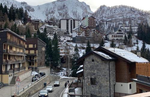 Piccolo Rifugio di Foppolo - Foto 28