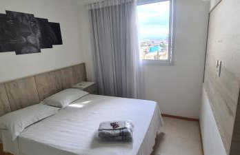 Top Wave Itapoã 1 - 402N - Foto 21