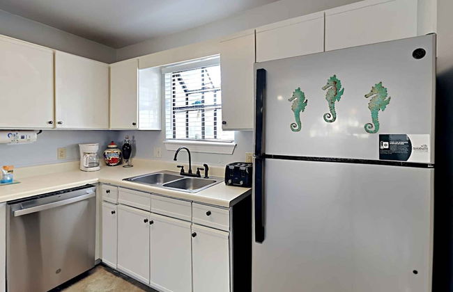 Misty Cove #118 - Photo 7