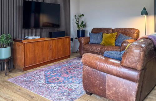 Maple Barn - Photo 5